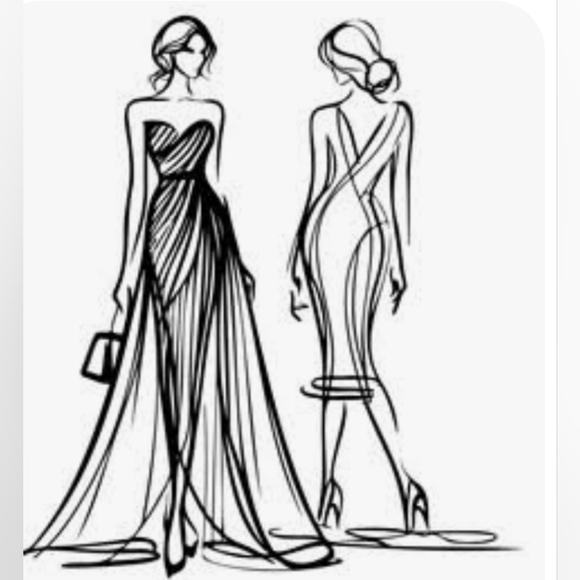 Meet your Posher, Amie - Picture 1 of 1